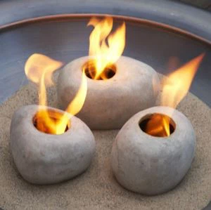 500 ml IPA isopropüülalkohol 99% puhas isopropüül