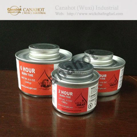 Keerake korgi soojemaks